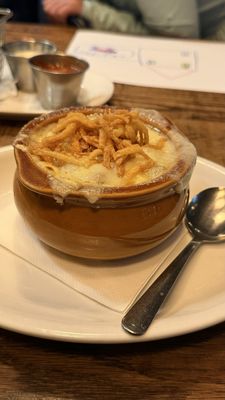 Griffin Claw Clubhouse by null