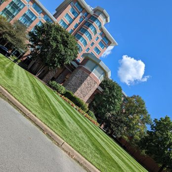 Lansdowne Resort and Spa - Hotels Near Me - Leesburg, Virginia Lansdowne Resort and Spa - Hotels Near Me - Leesburg, Virginia
