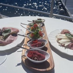 Lido