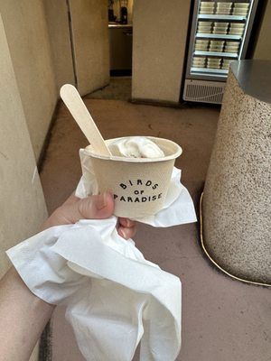 Birds of Paradise Gelato Boutique – Katong (East Coast) by null