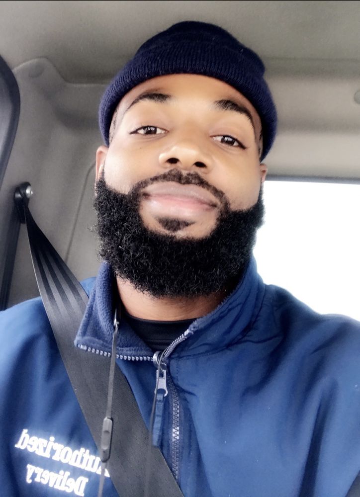 Slide of Master Mindz