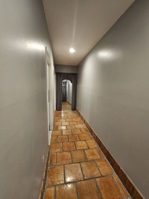 Knock Twice Speakeasy by null