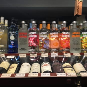 Beacon Wines & Spirits - Beer, Wine & Spirits Near Me - New York, New York Beacon Wines & Spirits - Beer, Wine & Spirits Near Me - New York, New York