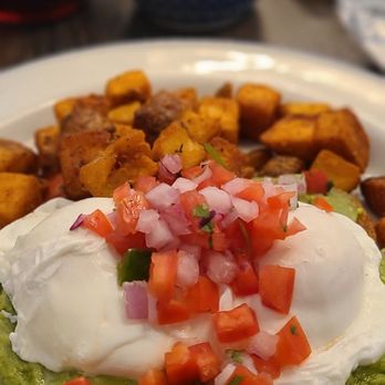 Noah's Kitchen - Breakfast & Brunch Near Me - Louisville, Kentucky