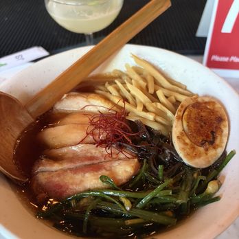 DOMU - Ramen Near Me - Orlando, Florida DOMU - Ramen Near Me - Orlando, Florida