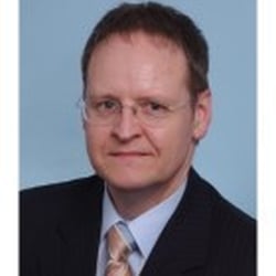 Repräsentanz für Deutsche Vermögensberatung Hans Fuhrmann