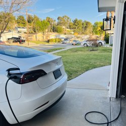 Bayless Electric