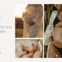 Photo of Memories with Mae Photography