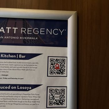 Hyatt Regency San Antonio Riverwalk - Menu - Hotels Near Me - San Antonio, Texas Hyatt Regency San Antonio Riverwalk - Menu - Hotels Near Me - San Antonio, Texas