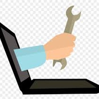 Jensen Consultants - Jensen Consultants - IT Services & Computer Repair Near Me Jensen Consultants - Jensen Consultants - IT Services & Computer Repair Near Me