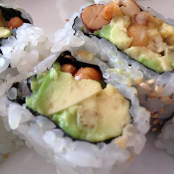 Osaka - buddha roll - Japanese Near Me - Northampton, Massachusetts Osaka - buddha roll - Japanese Near Me - Northampton, Massachusetts