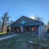 Troutt Old Time General Store And Market gift card