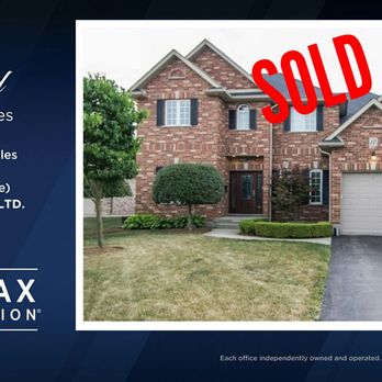 Brendon Lyoness- Re/max a-b Realty - Real Estate Agents Near Me - Stratford, Ontario Brendon Lyoness- Re/max a-b Realty - Real Estate Agents Near Me - Stratford, Ontario