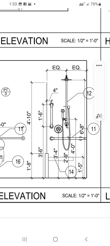 Slide of Affordable Plumbing Repair
