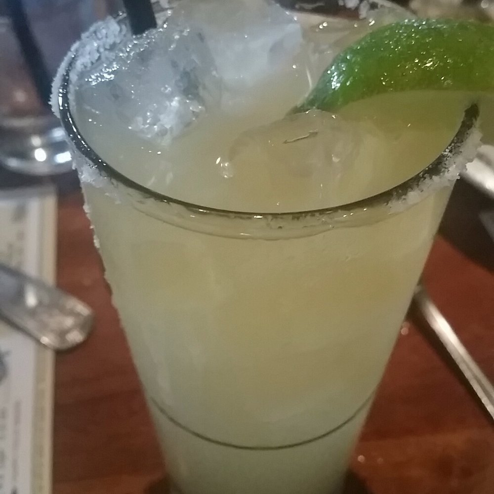FishBar - Happy Hour Margaritas!! - Seafood Near Me - Manhattan Beach, California FishBar - Happy Hour Margaritas!! - Seafood Near Me - Manhattan Beach, California