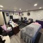 Me Myself and I Day Spa
