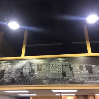 Qahwah House - Coffee & Tea Near Me - Dearborn, Michigan Qahwah House - Coffee & Tea Near Me - Dearborn, Michigan