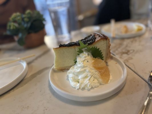 Harumi Sushi Bar by null