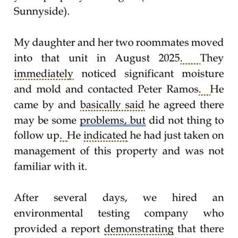 Sunnyside Property Management - Property Management Near Me - Boulder, Colorado Sunnyside Property Management - Property Management Near Me - Boulder, Colorado