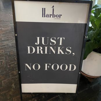 Harbor Lounge - Lounges Near Me - Provincetown, Massachusetts Harbor Lounge - Lounges Near Me - Provincetown, Massachusetts