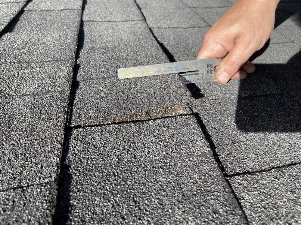 Slide of Hawaii General