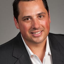 Jeremy Forcier