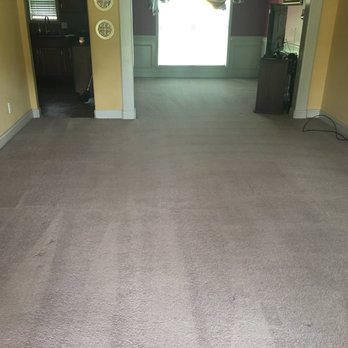 SME Carpet Cleaning - Carpet Cleaning Near Me - Phenix City, Alabama SME Carpet Cleaning - Carpet Cleaning Near Me - Phenix City, Alabama