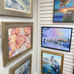 Perspective Gallery