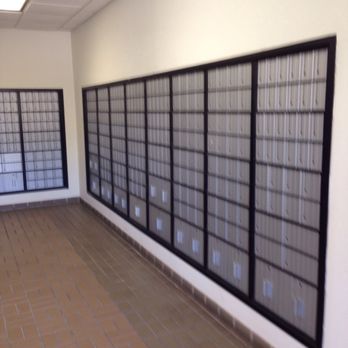 United States Post Office - Can you find my box...... - Post Offices Near Me - Orange City, Florida