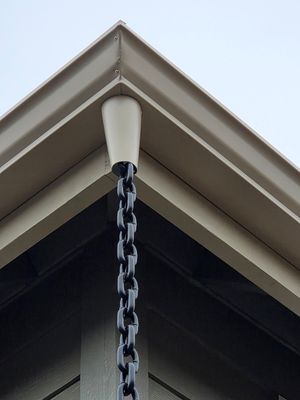 Miter Corners - Here's a few examples of what my corners look like. Miter Corners - Here's a few examples of what my corners look like.
