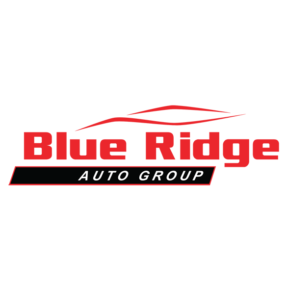BLUE RIDGE CHRYSLER DODGE JEEP RAM Updated August 2024 19711 Old Jonesboro Rd, Abingdon