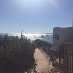 Porto Pinetto