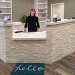Bialek Chiropractic
