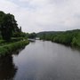 Photo of Moulin du Boël