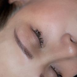 BeautyPMA - Nanobrows