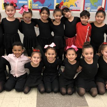 Dance With Gigi - Dance Studios Near Me Dance With Gigi - Dance Studios Near Me
