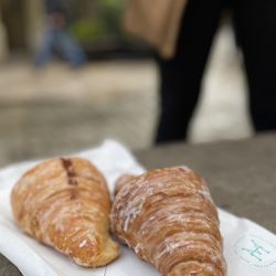 Pastelería Hofmann