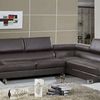 Elegant Furniture gift card