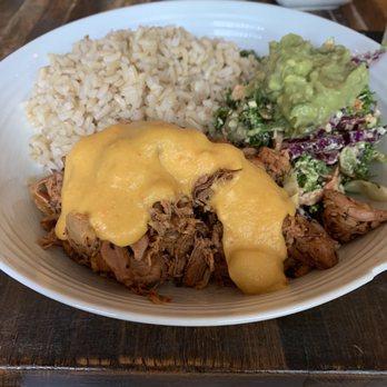 Full Bloom Vegan - Vegan Near Me - Miami Beach, Florida Full Bloom Vegan - Vegan Near Me - Miami Beach, Florida