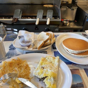 Art's Cafe - Diners Near Me - San Francisco, California Art's Cafe - Diners Near Me - San Francisco, California