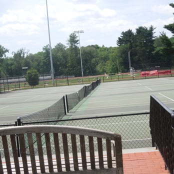 Loomis Chaffee School - Middle Schools & High Schools Near Me - Windsor, Connecticut