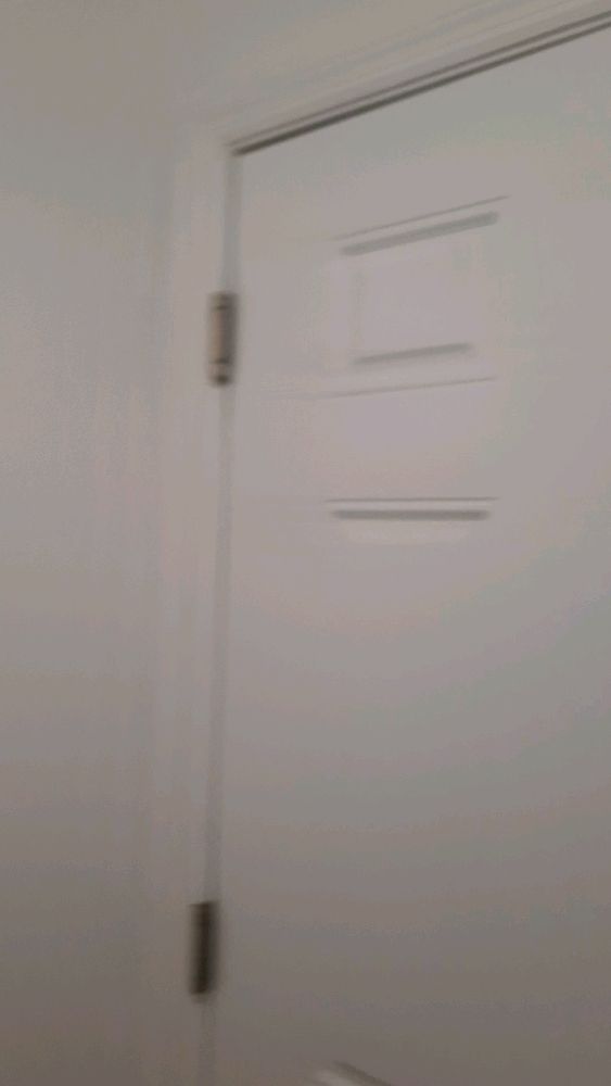 Slide of KJV Business Services