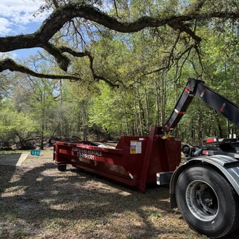 DumpsterX Rentals - Dumpster Rental Near Me - Zephyrhills, Florida DumpsterX Rentals - Dumpster Rental Near Me - Zephyrhills, Florida