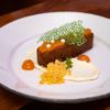 Staytion Market & Bar gift card