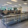 Photo of Spritzy Laundromat