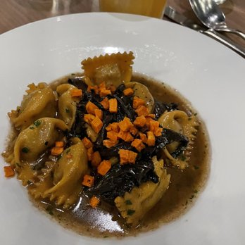 Sorella - Italian Near Me - San Francisco, California Sorella - Italian Near Me - San Francisco, California