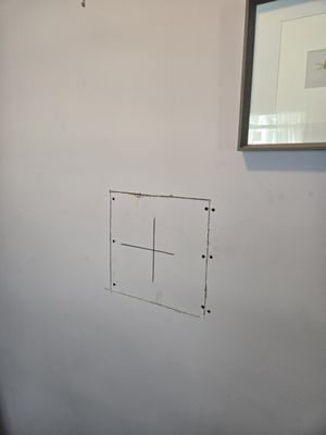 Norton Mechanical Logo