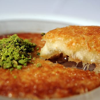 Kilisli Restaurant - Kunefe - Kebab Near Me - Istanbul, 34 Kilisli Restaurant - Kunefe - Kebab Near Me - Istanbul, 34