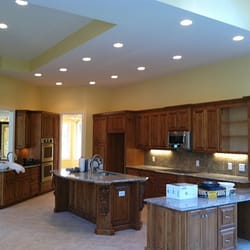 Wicker Electric Inc