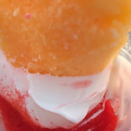 Gelati